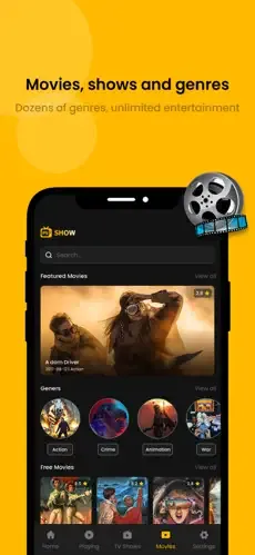 jio-tv-sony-channel-number Movies and shows